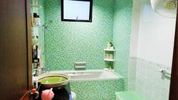 Simei Green Condominium (D18), Condominium #136717812